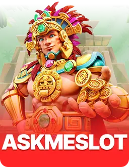 AskMeSlot